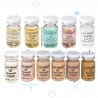 [DR. LAN FROST] VIAL DE BB GLOW PARA DERMAPEN 1 PIEZA 8mL