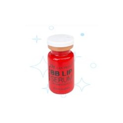 [DR. LAN FROST] VIAL PARA BB LIPS 1 PIEZA 8mL