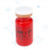 [DR. LAN FROST] VIAL PARA BB LIPS 1 PIEZA 8mL