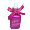 [DR. MEINAIER] SERUM TRIPLE BLANQUEAMIENTO 40mL