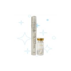 [EELHOE] 20 HILOS DE COLÁGENO Y 1 SERUM ACTIVADOR