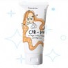 [ELIZAVECCA] CER-100 COLLAGEN COATING PROTEIN ION INJECTION 50mL
