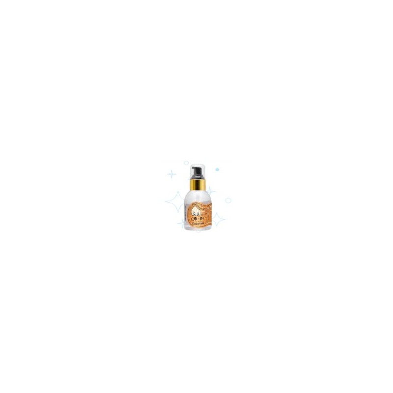 [ELIZAVECCA] CER-100 HAIR MUSCLE OIL 100mL