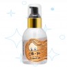 [ELIZAVECCA] CER-100 HAIR MUSCLE OIL 100mL