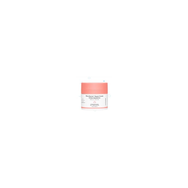 [GENERICO] CREMA CALMANTE REPARADORA 50mL