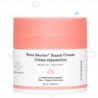 [GENERICO] CREMA CALMANTE REPARADORA 50mL