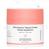 [GENERICO] CREMA CALMANTE REPARADORA 50mL