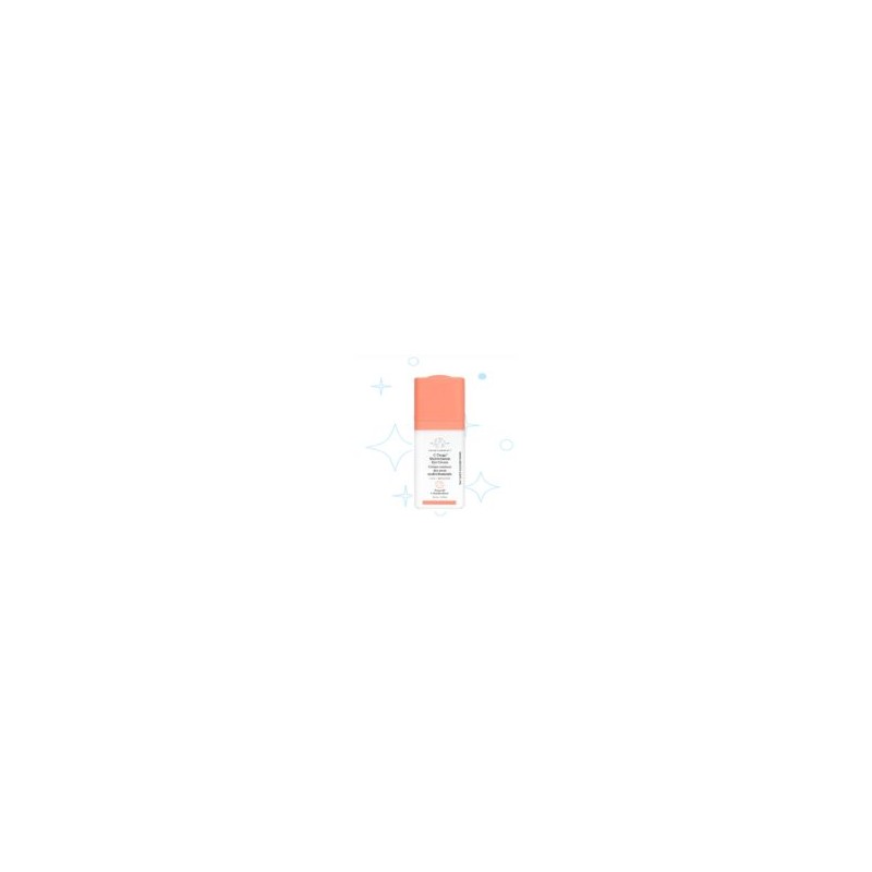 [GENERICO] CREMA CONTORNO OJOS VITAMINA C 15mL