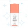 [GENERICO] CREMA CONTORNO OJOS VITAMINA C 15mL