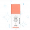 [GENERICO] CREMA CONTORNO OJOS VITAMINA C 15mL