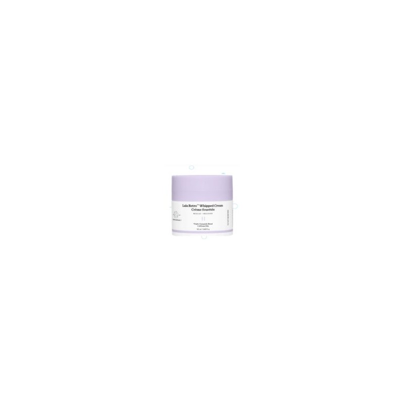 [GENERICO] CREMA HUMECTANTE 50mL