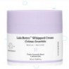 [GENERICO] CREMA HUMECTANTE 50mL
