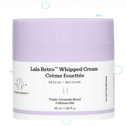 [GENERICO] CREMA HUMECTANTE 50mL