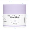 [GENERICO] CREMA HUMECTANTE 50mL