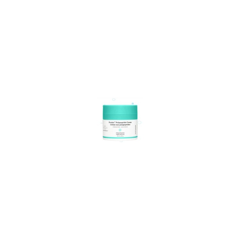 [GENERICO] CREMA PÉPTIDOS ANTIARRUGAS 50mL