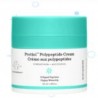 [GENERICO] CREMA PÉPTIDOS ANTIARRUGAS 50mL