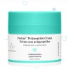 [GENERICO] CREMA PÉPTIDOS ANTIARRUGAS 50mL