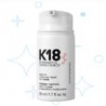 [GENÉRICO] K18 MASCARILLA CAPILAR REPARADORA