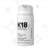 [GENÉRICO] K18 MASCARILLA CAPILAR REPARADORA