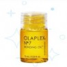 [GENÉRICO] OLAPLEX ACEITE #7 REPARADOR CABELLO 30mL