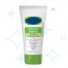 [GENÉRICO] PROTECTOR SOLAR UVA/UVB DEFENSE 50mL