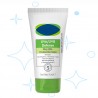 [GENÉRICO] PROTECTOR SOLAR UVA/UVB DEFENSE 50mL