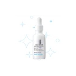 [GENÉRICO] SERUM ÁCIDO GLICÓLICO B5 30mL