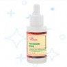 [GOOD MOLECULES] SERUM DE NIACINAMIDA 30mL