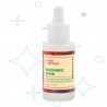 [GOOD MOLECULES] SERUM DE NIACINAMIDA 30mL