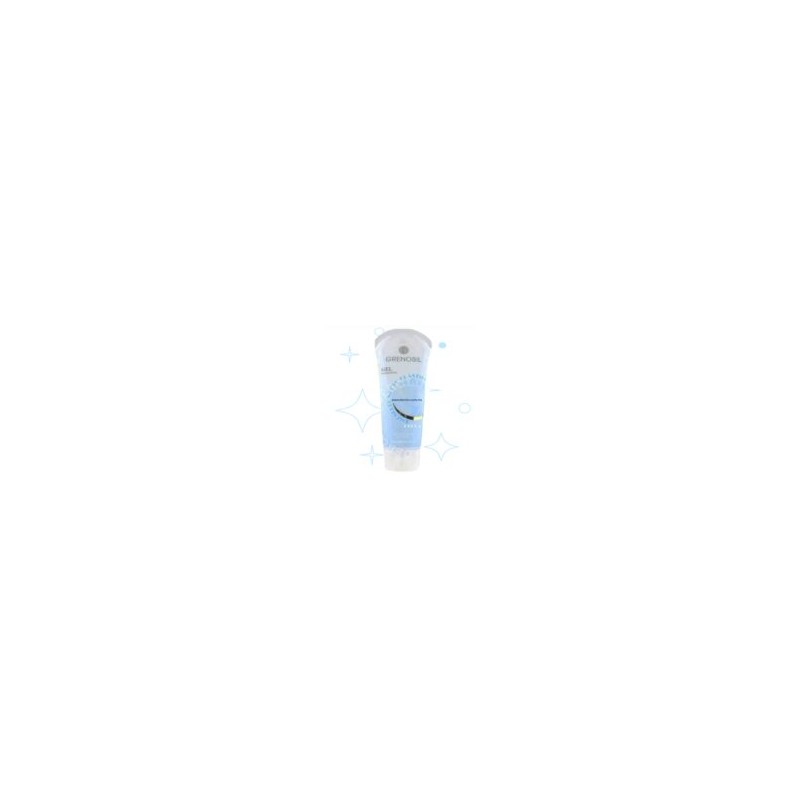 [GRENOBIL] GEL EXFOLIANTE DE PERLAS