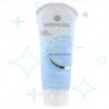[GRENOBIL] GEL EXFOLIANTE DE PERLAS