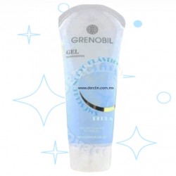 [GRENOBIL] GEL EXFOLIANTE DE PERLAS