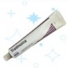 [GROSSMAN] CREMA TRETINOINA 0.05% ACIDO RETINOICO 30g