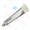 [GROSSMAN] CREMA TRETINOINA 0.05% ACIDO RETINOICO 30g