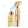 [GUANJING] NOURISHING BRIGHTEN KIT