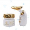 [GUANJING] NOURISHING LIFTING KIT