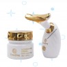 [GUANJING] NOURISHING LIFTING KIT