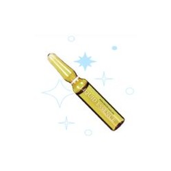 [HENGJIAO] AMPOLLETA PARA DERMAPEN A ELEGIR 1 PIEZA 2mL