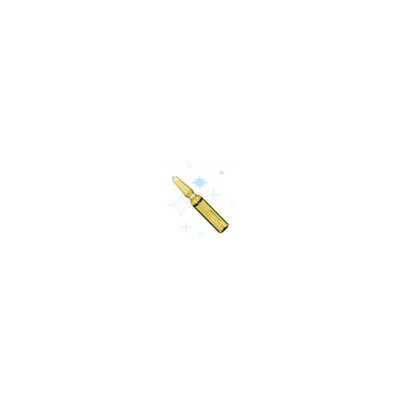 [HENGJIAO] AMPOLLETA PARA DERMAPEN A ELEGIR 1 PIEZA 2mL
