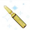 [HENGJIAO] AMPOLLETA PARA DERMAPEN A ELEGIR 1 PIEZA 2mL