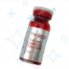 [HYAL SKIN] THE RED SOLUTION QUEMA GRASA VIAL 10mL