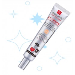 [IBCCCNDC] CC CREAM COLOR CORRECTING 45mL