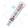 [IBCCCNDC] CC CREAM COLOR CORRECTING 45mL