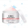 [JAYSUING] CREMA FACIAL ANTIEDAD 5 EN 1 50mL