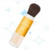[JAYSUING] PROTECTOR SOLAR POLVO SIN COLOR 8g
