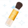 [JAYSUING] PROTECTOR SOLAR POLVO SIN COLOR 8g