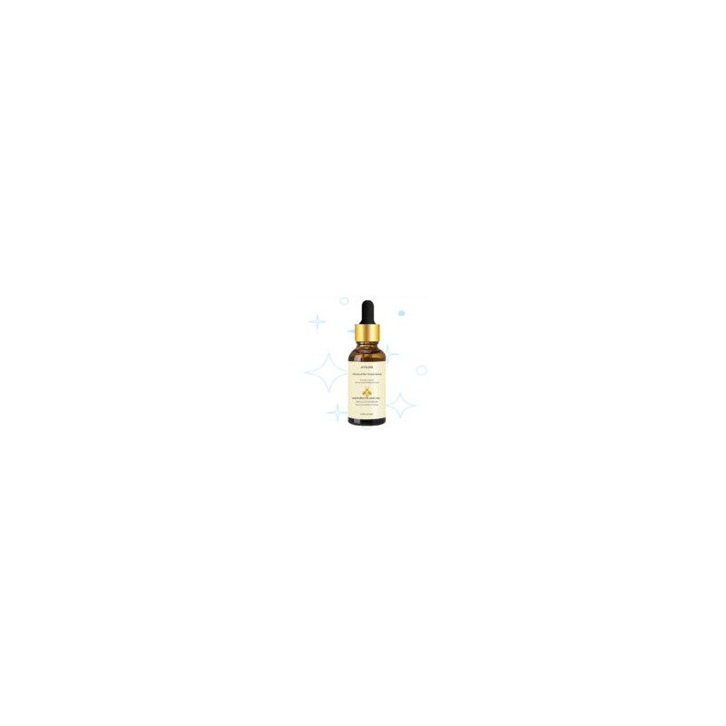 [JAYSUING] SERUM VENENO DE ABEJA 15mL