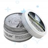 [KALANXUAN] CERAS DE COLOR TEMPORAL CABELLO 100g