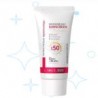 [LAIKOU] PROTECTOR SOLAR NIACINAMIDA 50g
