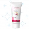 [LAIKOU] PROTECTOR SOLAR NIACINAMIDA 50g